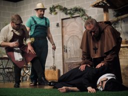 foto 22.03.26 17 48 21